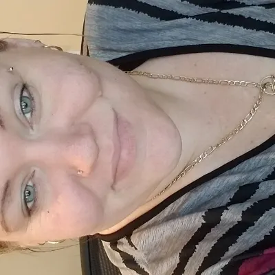 Jessica Swann
