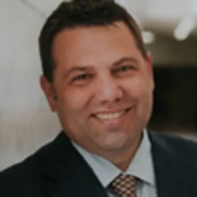Allegheny Attorneys At Law, P.C.