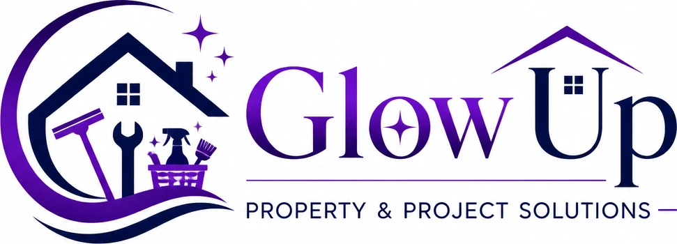 Glow Up Property & Project Solutions