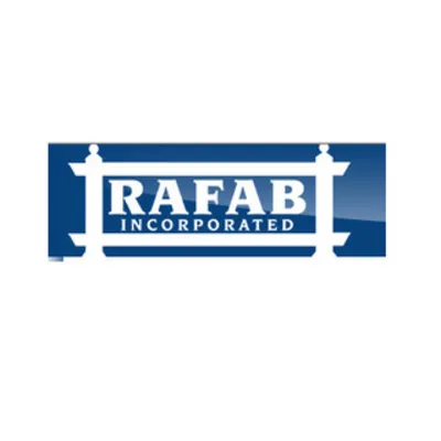 Rafab Incorporated