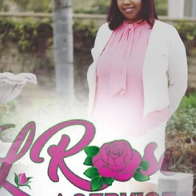 L Rose Services, LLC