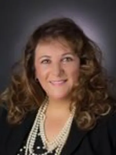 Irpino Law Firm