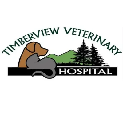 Timberview Veterinary Hospital