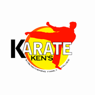 Karate Ken's