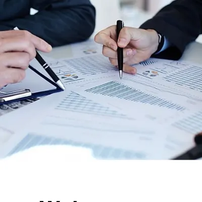 Accounting Services And Life Insurance