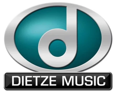 Dietze Music Briarhurst