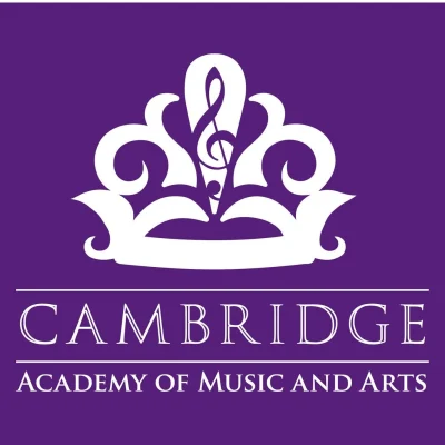 Cambridge Academy Of Music