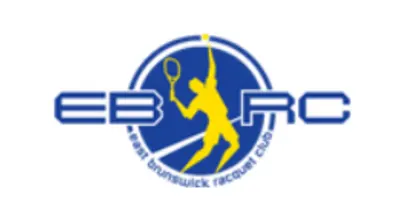 Maywood Tennis Racquet Club