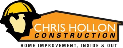 Chris Hollon Construction