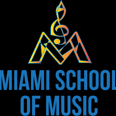 Miami School Of Music