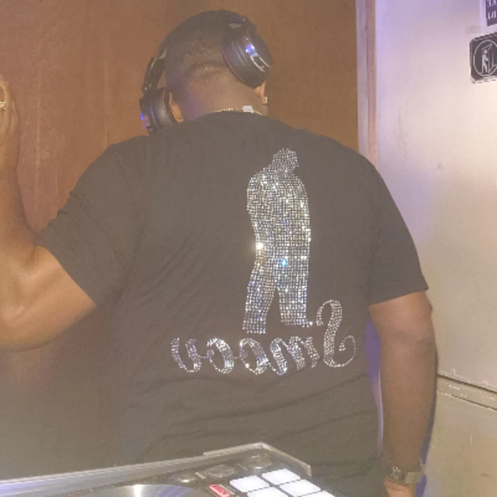 Tru Funk Entertainment