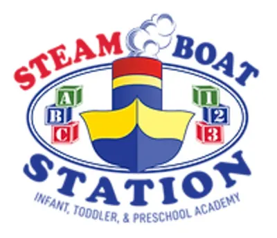 Steamboat Station