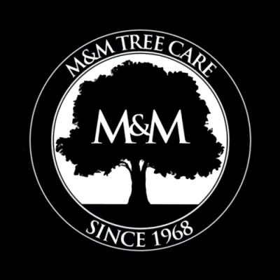 M&M Tree Care