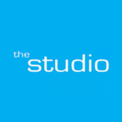 The Studio