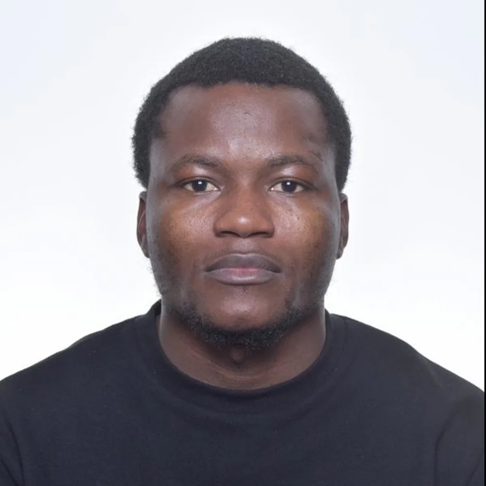 Ayuk