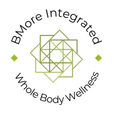 BMore Integrated