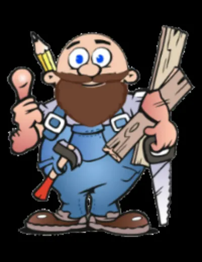 I'll Fix It For You Handyman Service