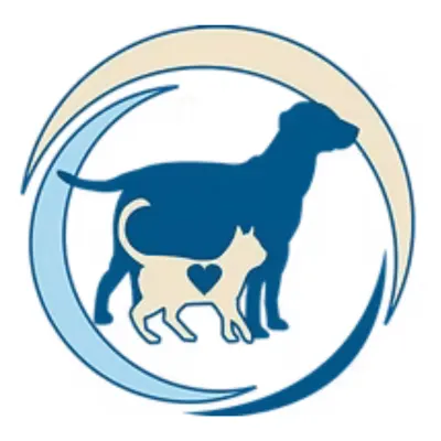 Windsor Animal Hospital