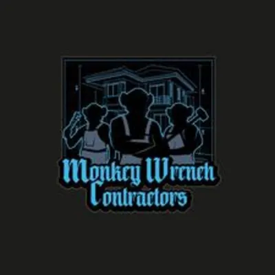Monkey Wrench Contractors