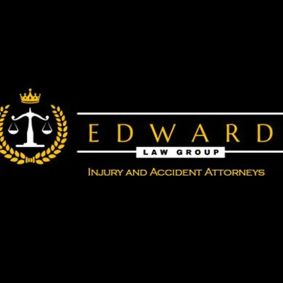 Edward Law Group Injury And Accident Attorneys