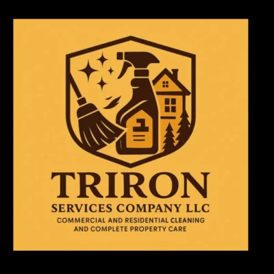Triron Services Company, LLC