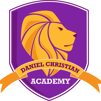 Daniel Christian Academy