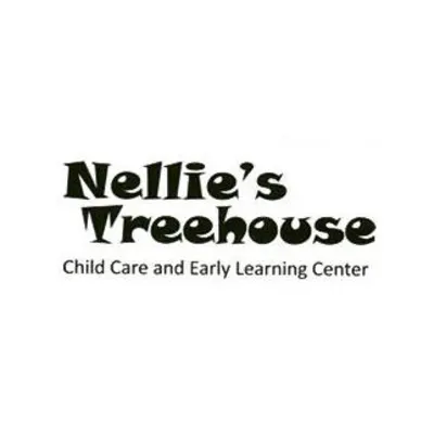 Nellie's Treehouse