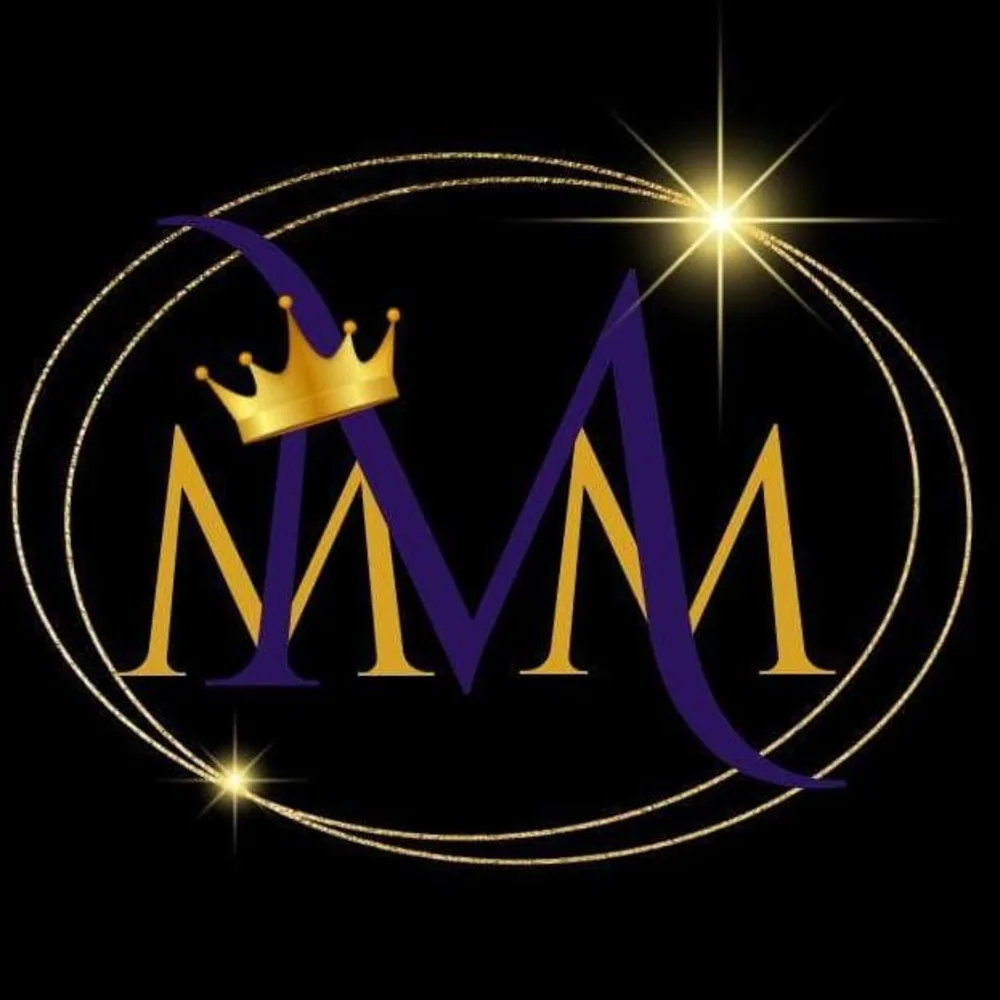 Mr Milton Mann Photography