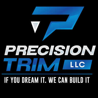 Precision Trim LLC