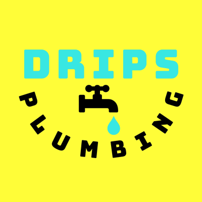 Drips Plumbing