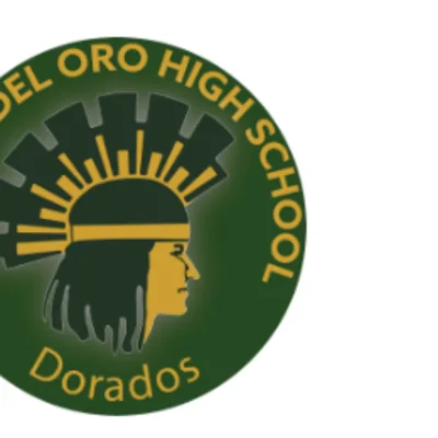 Canyon Del Oro Early Childhood Center