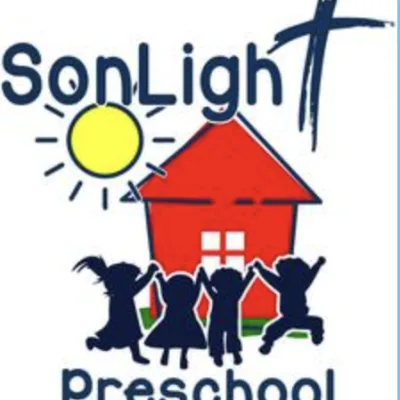 SonLight Preschool