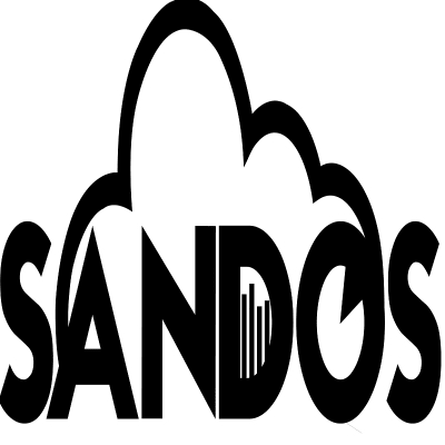 Sandos Bookkeeping