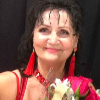 LusisPrivateDanceStudio