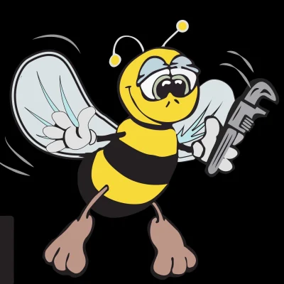 Beehive Plumbing