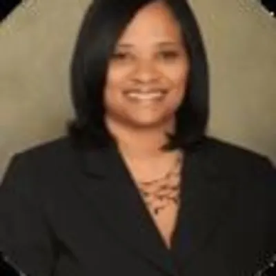 Laster & Associates LLC