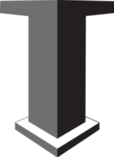 TIMELINE DESIGN+ BUILD