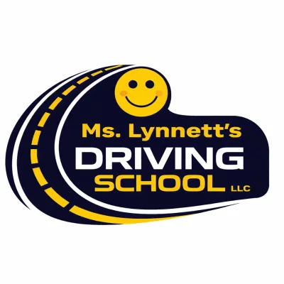 Ms. Lynnett’s Driving School 