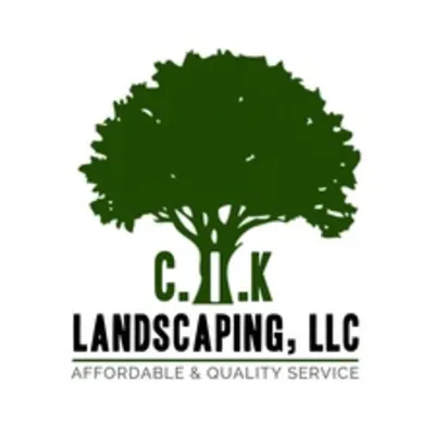 C I K Landscaping LLC
