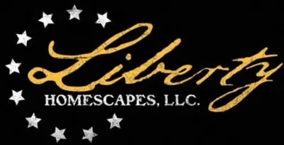 Liberty Homescapes