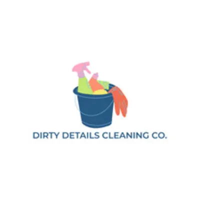 Dirty Details Cleaning Co. LLC