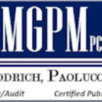 MGPM, PC