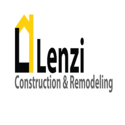 Lenzi Construction & Remodeling LLC