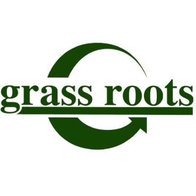 Grass Roots Turf Products, Inc.