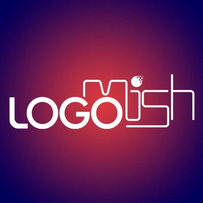 LOGOMISH