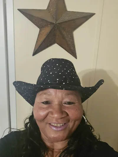 DNB Chuck Wagon 