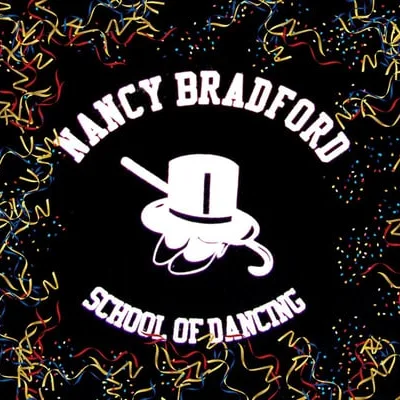 Nancy Bradford Dance Studio