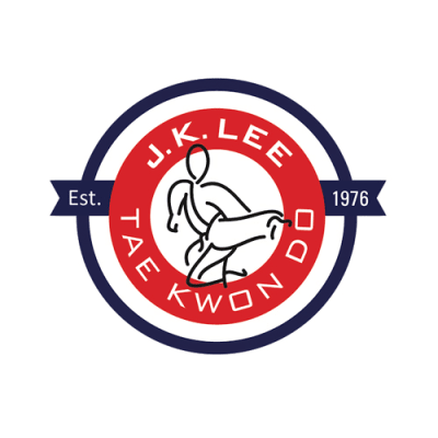 J.K. Lee Black Belt Academy