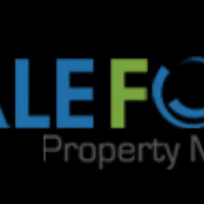 Gale Force Property Maintenance