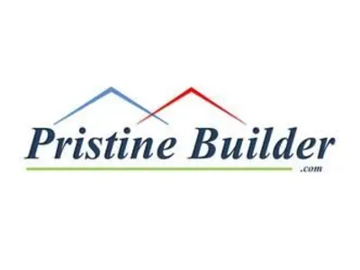 Pristine Builder